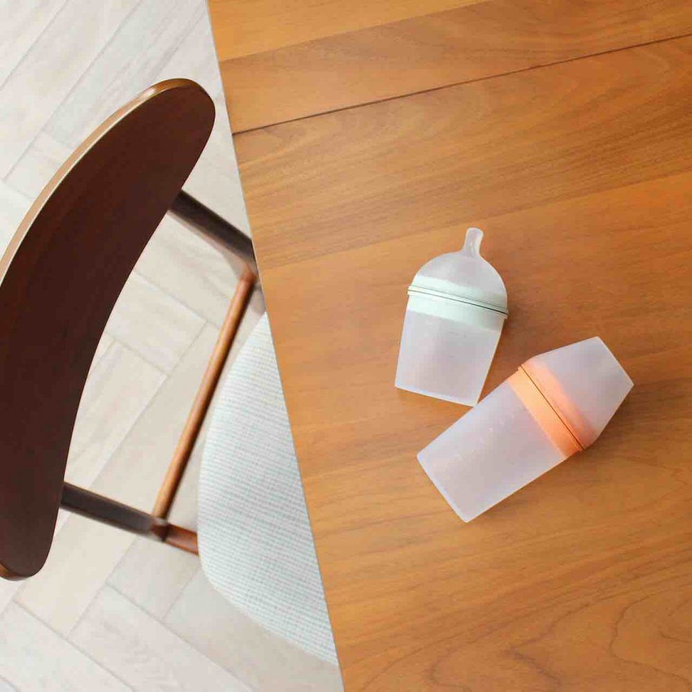 Blond_Industrial_Product_Design_Studio_London_Borrn_Bottle_11-min
