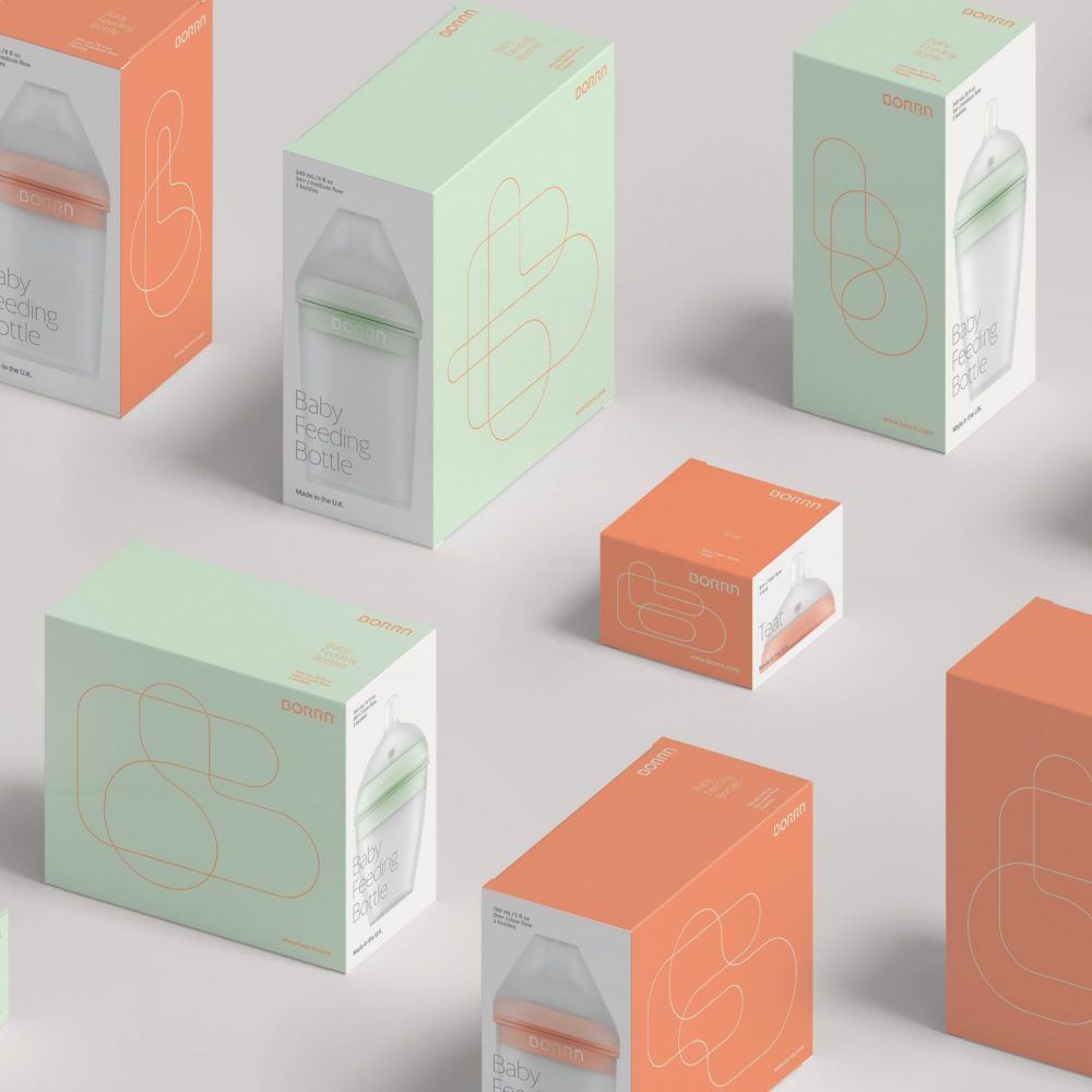 packaging_bottle_all_26Feb2020-min
